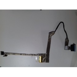 Cablu LCD HP ProBook 6360t 6360b (50.4KT02.101)